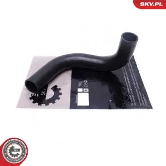 54SKV399 Автозапчастина SKV GERMANY підбір по vin на Brocar