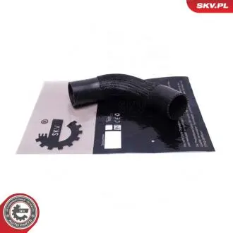 54SKV416 Автозапчастина SKV GERMANY підбір по vin на Brocar