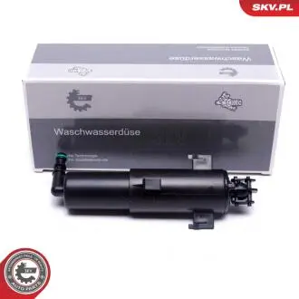 15SKV507 Автозапчастина SKV GERMANY подбор по vin на Brocar