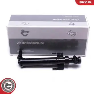 15SKV601 Автозапчастина SKV GERMANY подбор по vin на Brocar