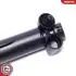 15SKV609 Форсунка подачі води для миття, система очищення фар SKV GERMANY підбір по vin на Brocar