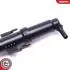 15SKV609 Форсунка подачі води для миття, система очищення фар SKV GERMANY підбір по vin на Brocar
