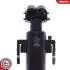 15SKV614 Форсунка подачі води для миття, система очищення фар SKV GERMANY підбір по vin на Brocar