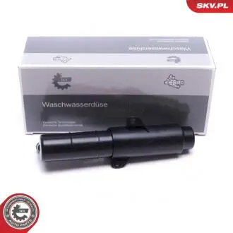 15SKV626 Автозапчастина SKV GERMANY підбір по vin на Brocar