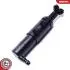 15SKV629 Форсунка подачі води для миття, система очищення фар SKV GERMANY підбір по vin на Brocar