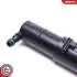 15SKV629 Форсунка подачі води для миття, система очищення фар SKV GERMANY підбір по vin на Brocar