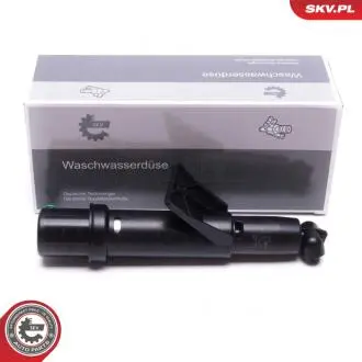15SKV639 Автозапчастина SKV GERMANY подбор по vin на Brocar