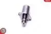 31SKV237 Клапан регулювання тиску, система Common Rail SKV GERMANY підбір по vin на Brocar