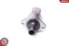 31SKV239 Клапан регулювання тиску, система Common Rail SKV GERMANY підбір по vin на Brocar