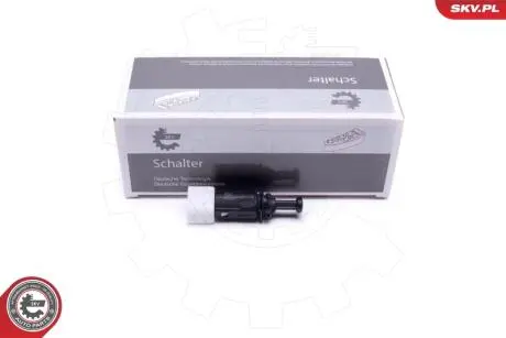38SKV808 Вимикач стоп-сигналу SKV GERMANY підбір по vin на Brocar