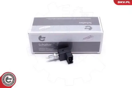 38SKV819 Вимикач стоп-сигналу SKV GERMANY подбор по vin на Brocar