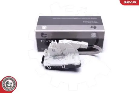 60SKV064 Замок SKV GERMANY подбор по vin на Brocar