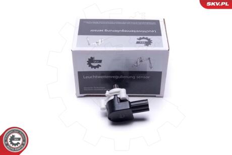 17SKV728 Автозапчастина SKV GERMANY підбір по vin на Brocar