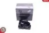 Корпус дросельної заслінки 12SKV107