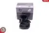 Корпус дросельної заслінки 12SKV112