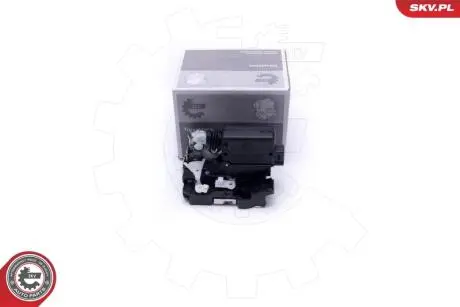 16SKV872 Автозапчастина SKV GERMANY підбір по vin на Brocar
