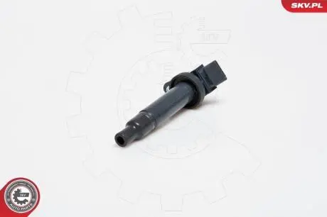 03SKV153 Котушка запалювання SKV GERMANY підбір по vin на Brocar