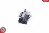 60SKV011 Автозапчастина SKV GERMANY підбір по vin на Brocar