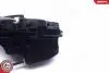 60SKV042 Автозапчастина SKV GERMANY підбір по vin на Brocar