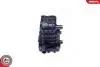 14SKV231 Клапан EGR SKV GERMANY підбір по vin на Brocar