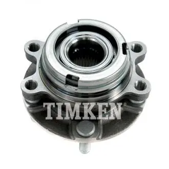 HA590252 Автозапчасть TIMKEN підбір по vin на Brocar