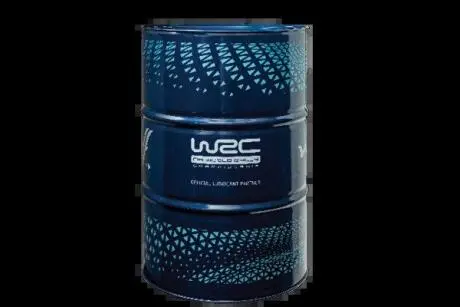 8300769 EXTENDTECH 75W90 LS GL 5 205L - АКЦІЙНА ЦІНА !!! WOLF подбор по vin на Brocar