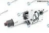 DRM121011A Автозапчастина DR.MOTOR підбір по vin на Brocar