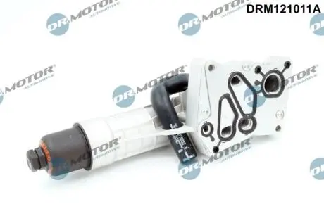 DRM121011A Автозапчастина DR.MOTOR подбор по vin на Brocar