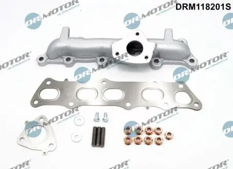 DRM118201S Автозапчастина DR.MOTOR підбір по vin на Brocar
