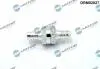 DRM02627 Зворотний клапан (дизель) d-10 DR.MOTOR підбір по vin на Brocar