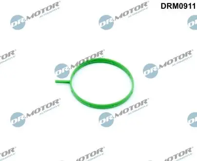 DRM0911 Автозапчастина DR.MOTOR подбор по vin на Brocar