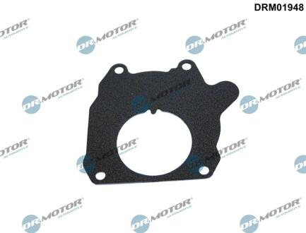 DRM01948 Автозапчастина DR.MOTOR підбір по vin на Brocar
