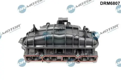 DRM6807 Автозапчастина DR.MOTOR підбір по vin на Brocar