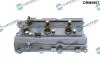 Автозапчастина DRM4907