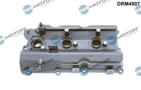 DRM4907 Автозапчастина DR.MOTOR підбір по vin на Brocar
