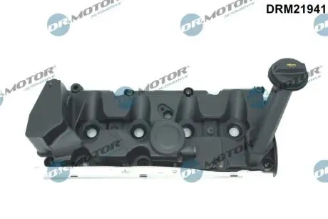 DRM21941 Автозапчастина DR.MOTOR подбор по vin на Brocar