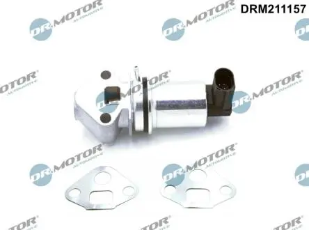 DRM211157 Автозапчастина DR.MOTOR підбір по vin на Brocar