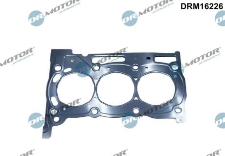 DRM16226 Автозапчастина DR.MOTOR підбір по vin на Brocar