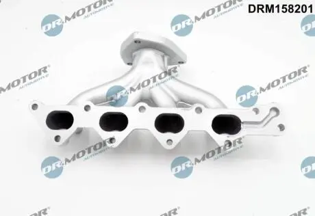 DRM158201 Автозапчастина DR.MOTOR підбір по vin на Brocar