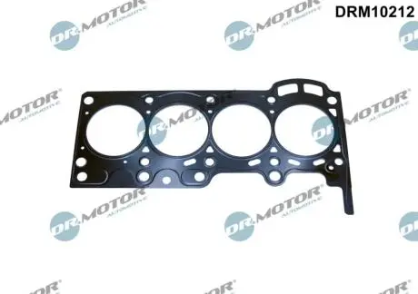 DRM10212 Автозапчастина DR.MOTOR подбор по vin на Brocar
