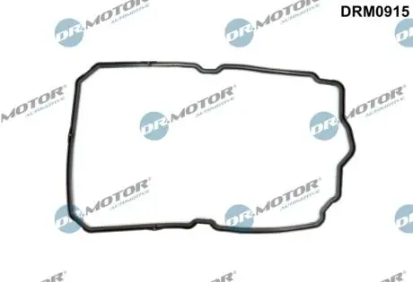 DRM0915 Автозапчастина DR.MOTOR подбор по vin на Brocar