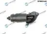 DRM02448 Автозапчастина DR.MOTOR підбір по vin на Brocar