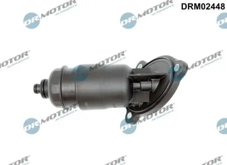 DRM02448 Автозапчастина DR.MOTOR підбір по vin на Brocar