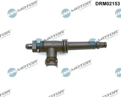 DRM02153 Автозапчастина DR.MOTOR підбір по vin на Brocar