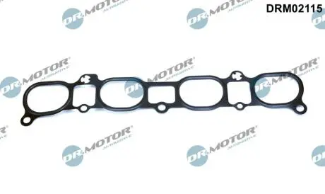 DRM02115 Автозапчастина DR.MOTOR підбір по vin на Brocar