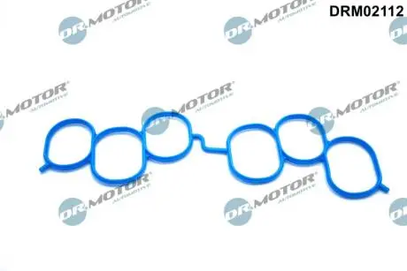DRM02112 Автозапчастина DR.MOTOR подбор по vin на Brocar
