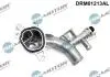 DRM01213AL Автозапчастина DR.MOTOR підбір по vin на Brocar
