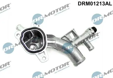 DRM01213AL Автозапчастина DR.MOTOR подбор по vin на Brocar