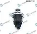 DRM171101 Автозапчастина DR.MOTOR підбір по vin на Brocar