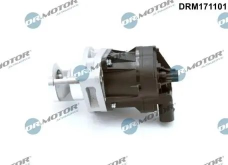 DRM171101 Автозапчастина DR.MOTOR підбір по vin на Brocar